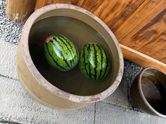 -田园印象·成都土菜院子(华阳店)