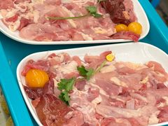-小煵记·打边炉(西丽文光店)