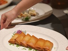 -潮州府·潮菜·砂锅粥(徐家汇店)