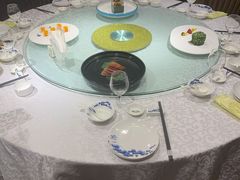 包厢-天元坊(梁溪店)