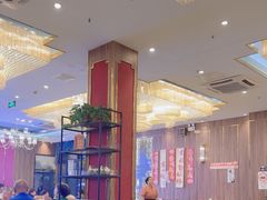 -聚鑫阁江浙菜·非遗传承技艺(青村帝华园店)