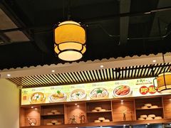 -蒸武门·广式茶点(金宝莱店)