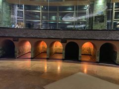 -纽斯桑拿会所(东绣路店)