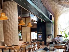 -Tegu泰古莲·泰国餐厅(红山6979店)