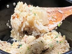 -临家闽南菜(宝洲路店)