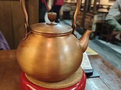 -乡里八闽·福州乡土菜(火车北站店)