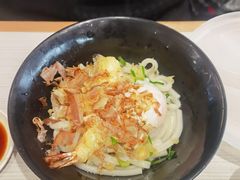 -滨寿司(新街口中央商场店)