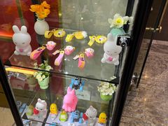 -巴邑火锅(江北万达店)