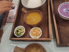-南京金陵饭店