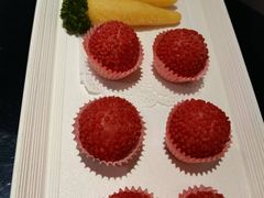 -写庭·鱼鲜川菜·宴请(铁像寺水街店)
