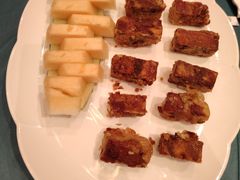 -印象泰和园(望丛西路店)