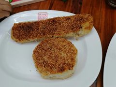 -聚香斋(东关街店)