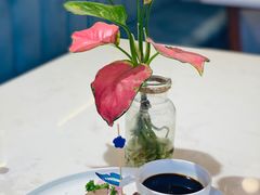 -后海16号·北京私房菜