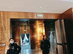 -青螺餐厅·家宴(松雅湖店)