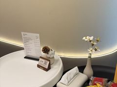 -木兰逸•泰式按摩•头疗•SPA(车公庙店)