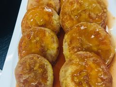 -阿水土鸡(远光店)