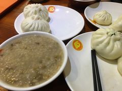 -石头门坎
