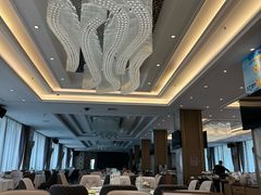-益健名厨海鲜城(夏湾店)