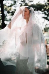 -太古映画婚纱摄影(天河店)