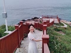 -枸杞岛
