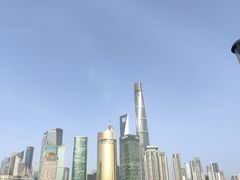 -外滩