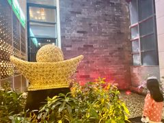 -锦龙国际酒店(天津奥体中心华苑地铁站店)