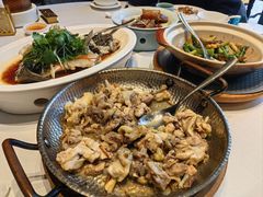 -新雅(丰盛里店)