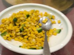-湖南人家湘菜馆(镇江路店)