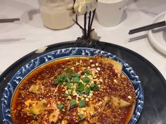 -川味堂·四川豆花(八卦岭店)
