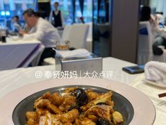 -凯鸽酒楼(操场城店)