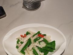 -清真·卡德尔大叔新疆主题餐厅(龙汇路店)