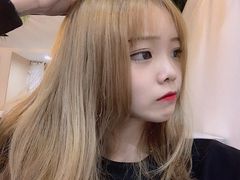 -Husky Go! 哈士奇体验馆·宠物咖啡厅狗咖