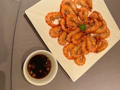 -墨宴(西洋湖店)