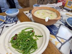 -山西派(桥东街店)