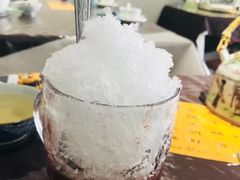 -洪齐林老镇