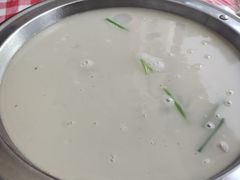 -巴陵全鱼席(湖南老字号汴河街店 )