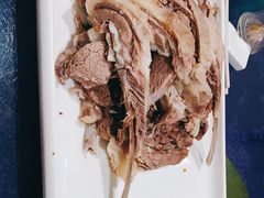 -国强手抓(西夏区店)