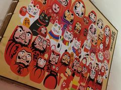 -YAMAKAWA(龙湖胥江天街店)
