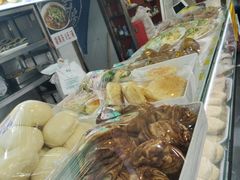 -白魁老号饭庄(安内店)