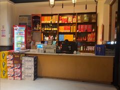 -旺涛人家(三水湾店)