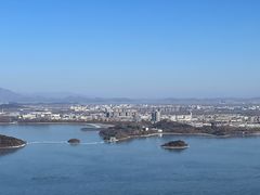 -北京宽沟会议中心