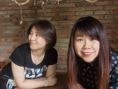 -D STAR COFFEE帝星咖啡