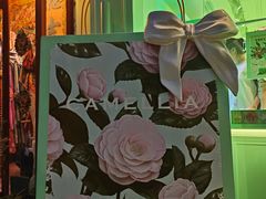 -Sirena海妖日咖夜酒