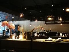 -Carbon莫卡哆·意大利复古集市餐厅(杭州大厦店)