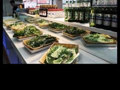 -鼎先生海鲜自助烤肉火锅(大学城店)