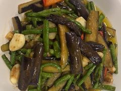 -香山湖渔家大院