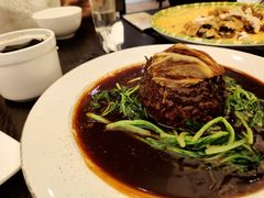 -勺园中餐厅