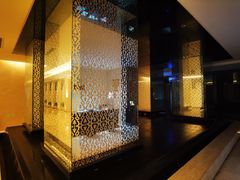 -老孙家饭庄·非遗(东关店)