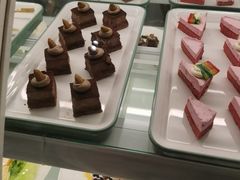 -海底捞火锅(高科广场店)