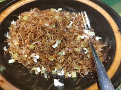 -辛香汇(飞洲店)